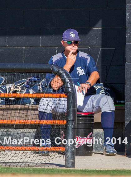 Thumbnail 1 in San Marcos @ Escondido photogallery.