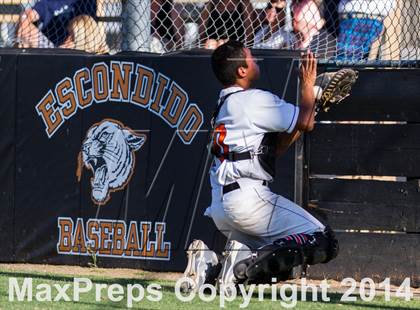 Thumbnail 2 in San Marcos @ Escondido photogallery.