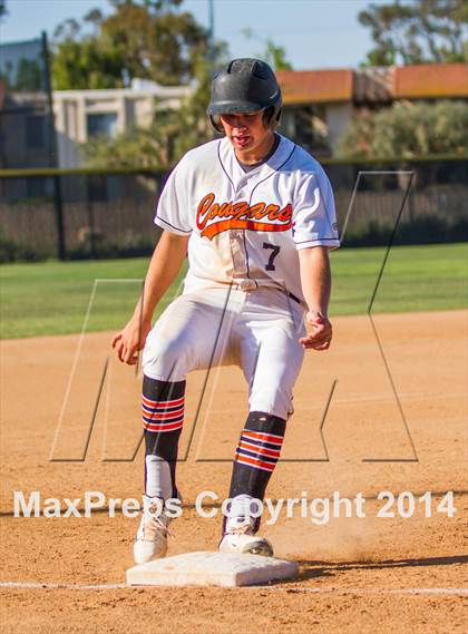 Thumbnail 2 in San Marcos @ Escondido photogallery.