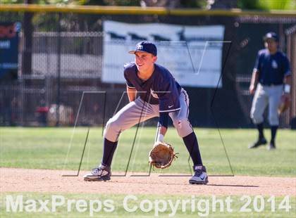 Thumbnail 2 in San Marcos @ Escondido photogallery.