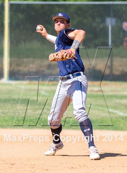 Thumbnail 3 in San Marcos @ Escondido photogallery.