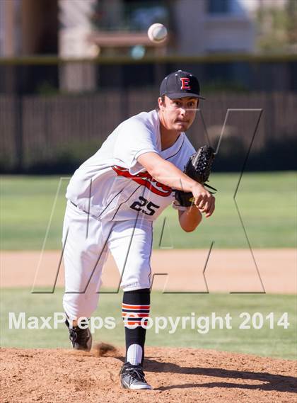 Thumbnail 2 in San Marcos @ Escondido photogallery.