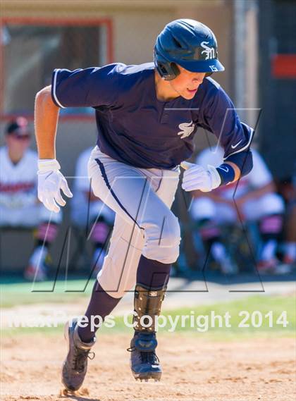 Thumbnail 2 in San Marcos @ Escondido photogallery.