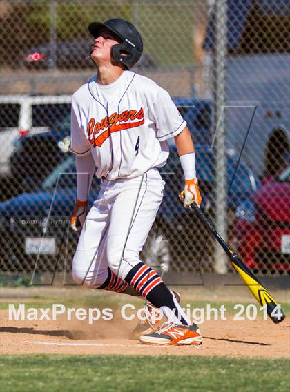 Thumbnail 3 in San Marcos @ Escondido photogallery.