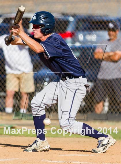 Thumbnail 3 in San Marcos @ Escondido photogallery.