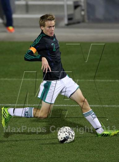null - Photo 21