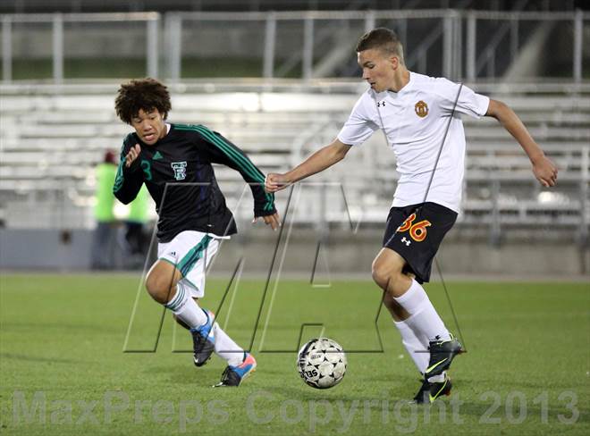 null - Photo 11