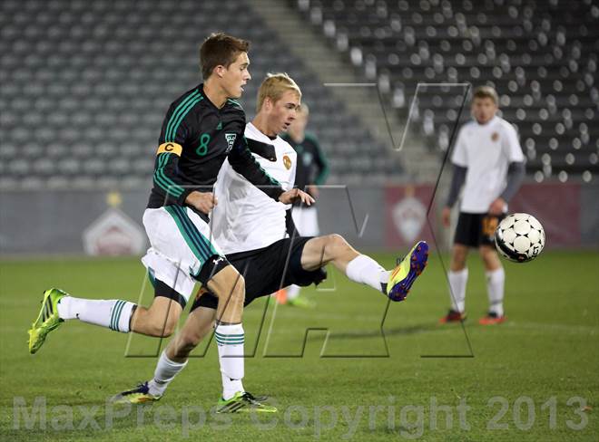 null - Photo 21