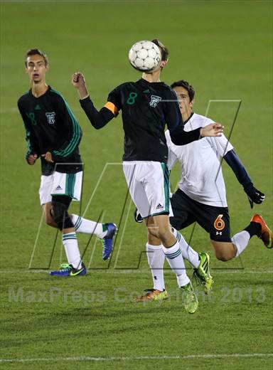 null - Photo 51
