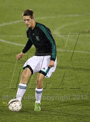 null - Photo 91