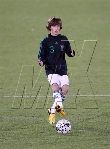 null - Photo 41