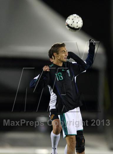 null - Photo 11