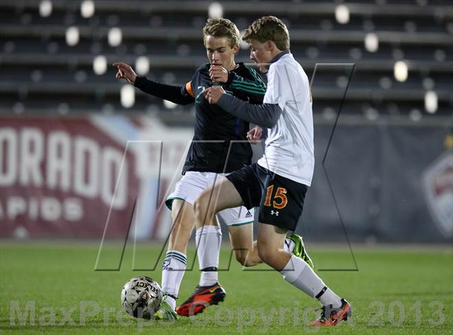null - Photo 51