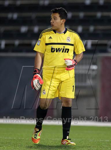 null - Photo 21