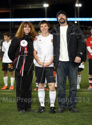 null - Photo 11
