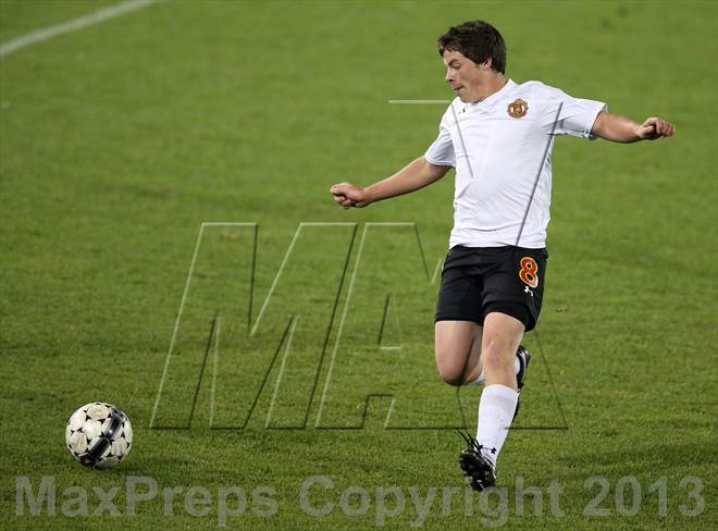 null - Photo 21