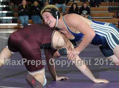 Thumbnail 2 in East Hampton @ Islip photogallery.
