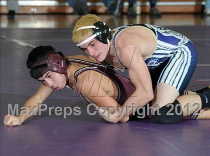 Thumbnail 1 in East Hampton @ Islip photogallery.