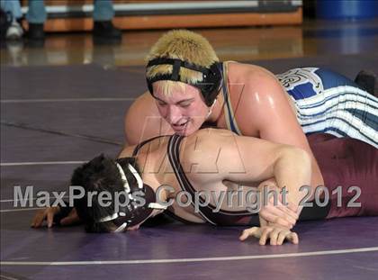 Thumbnail 2 in East Hampton @ Islip photogallery.