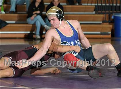 Thumbnail 2 in East Hampton @ Islip photogallery.