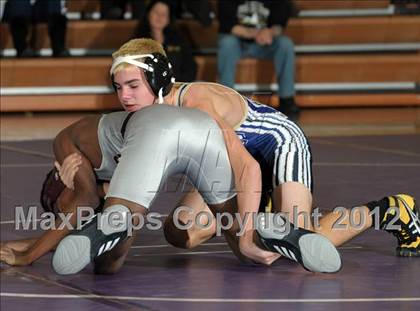 Thumbnail 1 in East Hampton @ Islip photogallery.
