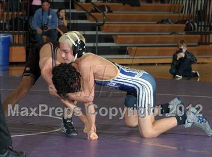 Thumbnail 1 in East Hampton @ Islip photogallery.