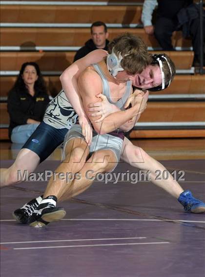Thumbnail 3 in East Hampton @ Islip photogallery.