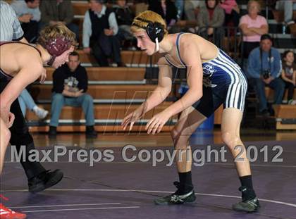 Thumbnail 1 in East Hampton @ Islip photogallery.