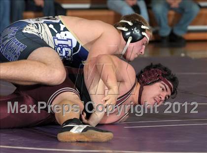 Thumbnail 3 in East Hampton @ Islip photogallery.
