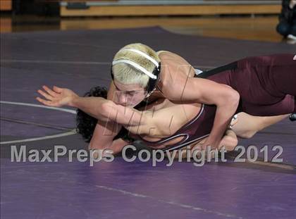 Thumbnail 2 in East Hampton @ Islip photogallery.