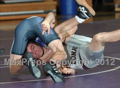 Thumbnail 2 in East Hampton @ Islip photogallery.