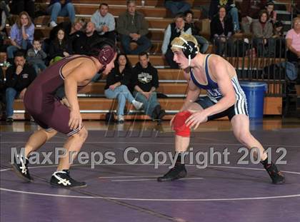 Thumbnail 2 in East Hampton @ Islip photogallery.