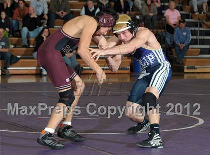 Thumbnail 3 in East Hampton @ Islip photogallery.