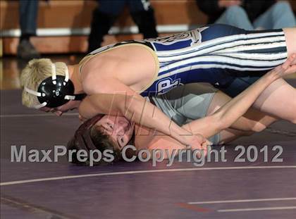 Thumbnail 1 in East Hampton @ Islip photogallery.