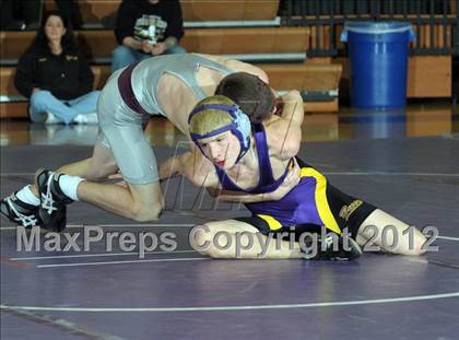 Thumbnail 2 in East Hampton @ Islip photogallery.