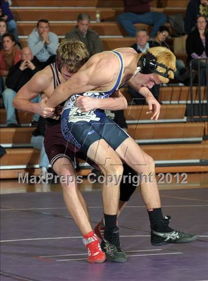 Thumbnail 2 in East Hampton @ Islip photogallery.