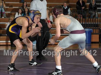 Thumbnail 2 in East Hampton @ Islip photogallery.
