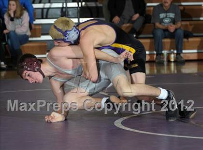 Thumbnail 1 in East Hampton @ Islip photogallery.