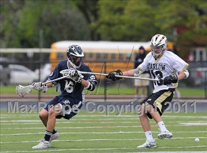 Thumbnail 3 in Wilton @ Barlow photogallery.