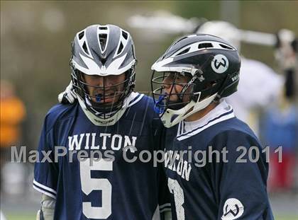 Thumbnail 1 in Wilton @ Barlow photogallery.