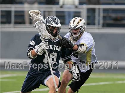 Thumbnail 3 in Wilton @ Barlow photogallery.