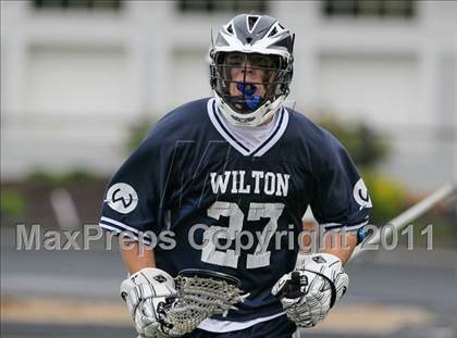 Thumbnail 1 in Wilton @ Barlow photogallery.