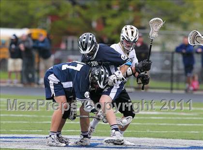 Thumbnail 1 in Wilton @ Barlow photogallery.
