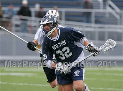 Thumbnail 3 in Wilton @ Barlow photogallery.