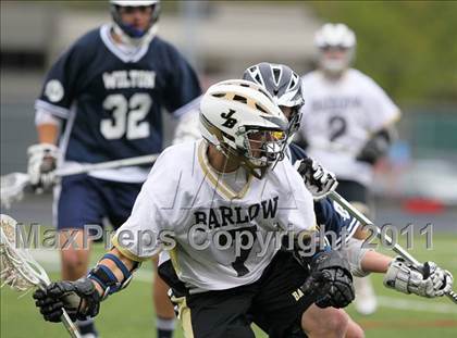 Thumbnail 1 in Wilton @ Barlow photogallery.