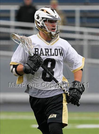 Thumbnail 1 in Wilton @ Barlow photogallery.