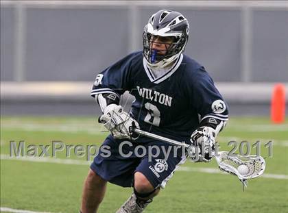 Thumbnail 3 in Wilton @ Barlow photogallery.