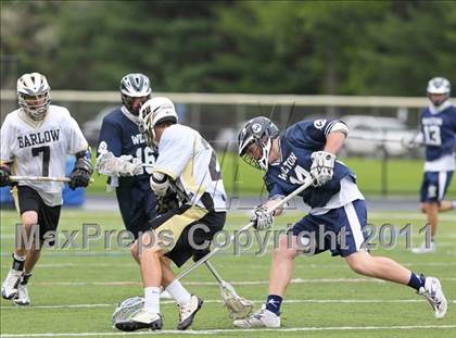 Thumbnail 2 in Wilton @ Barlow photogallery.