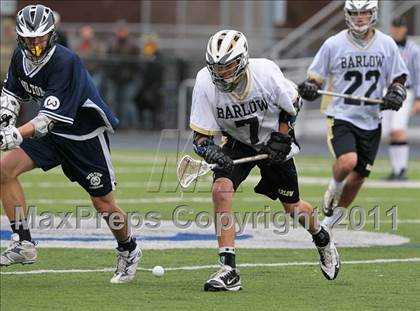 Thumbnail 3 in Wilton @ Barlow photogallery.