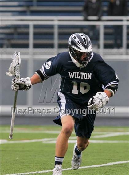 Thumbnail 2 in Wilton @ Barlow photogallery.